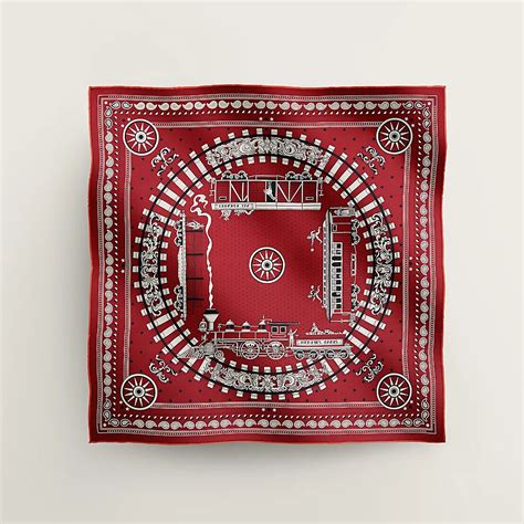 bandana 55 hermes|Hermes scarf outlet.